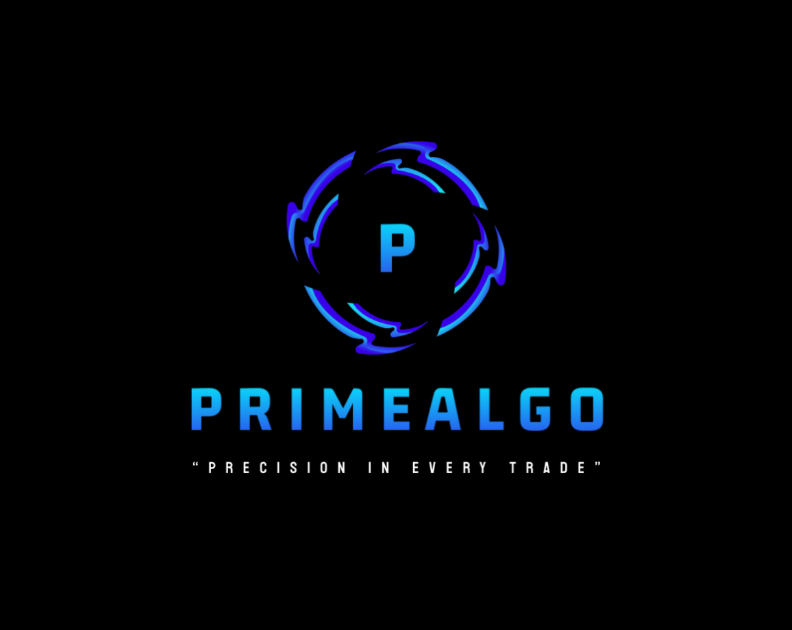 PrimeAlgo